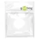 Goobay 44951 USB-wandlader