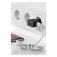 Goobay 44951 USB-wandlader
