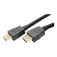 Goobay Cabo HDMI 47575 3 m