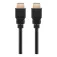 Goobay Cavo HDMI 47575 3 m