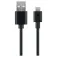 Goobay 46800 Kabel USB do micro USB