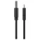 Goobay 46800 Kabel USB do micro USB