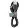 Goobay 46800 Kabel USB do micro USB