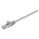 Goobay 50129 CAT5 Network Cable 3 m