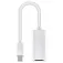 Goobay 51729 Adapter DisplayPort