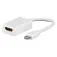 Goobay 51729 Adapter DisplayPort