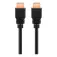 Goobay 52766 HDMI cable 5 m