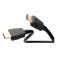 Goobay Cable HDMI 52766 5 m