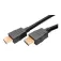 Goobay 52766 HDMI cable 5 m