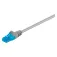 Goobay 55425 CAT6 network cable