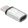 Goobay 56636 Adapter USB-C