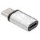 Goobay 56636 USB-C-adapter