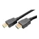 Goobay Câble HDMI 61160 3 m