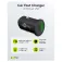 Goobay 61739 billader
