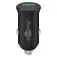 Goobay 61739 billader