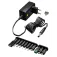 Goobay 64568 Laptop-oplader