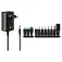 Goobay 64568 Laptop-oplader