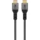 Goobay Cable HDMI 64994 2 m