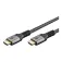 Goobay Cabo HDMI 64994 2 m