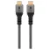 Goobay 65261 HDMI cable 2 m