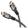 Goobay Cable HDMI 65261 2 m