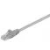 Goobay Cable de red CAT5 68352 15 m