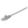 Goobay Cable de red CAT5 68377 5 m
