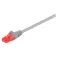 Goobay 68444 CAT6 network cable