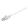 Goobay Cable de red CAT5 68503 15 m