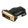 Goobay 68931 Adapter HDMI