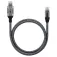 Goobay Cabo de rede 70299