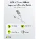 Goobay 74530 USB-C cable