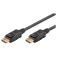 Goobay Cable DisplayPort 74748