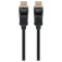 Goobay Cable DisplayPort 74748
