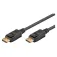 Goobay Cable DisplayPort 74748