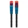 Goobay 94391 CAT6 network cable