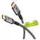Goobay Cable DisplayPort 75684