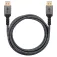 Goobay Cabo DisplayPort 75684