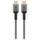 Goobay 75684 DisplayPort cable