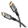 Goobay 75684 DisplayPort-Kabel