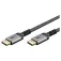 Goobay 75684 DisplayPort-Kabel