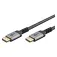 Goobay 75684 DisplayPort cable