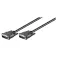 Goobay 93573 HDMI cable