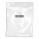 Goobay 93573 HDMI-kaapeli