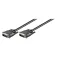 Goobay 93573 HDMI cable