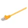 Goobay 95590 CAT6 网线