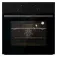 Gorenje BO6615E01B Multifunksjonsovn