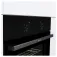 Gorenje BO6615E01B Multifunksjonsovn