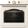 Gorenje BOS67371CLI Multifunctionele oven