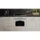 Gorenje Four multifonction BOS67371CLI